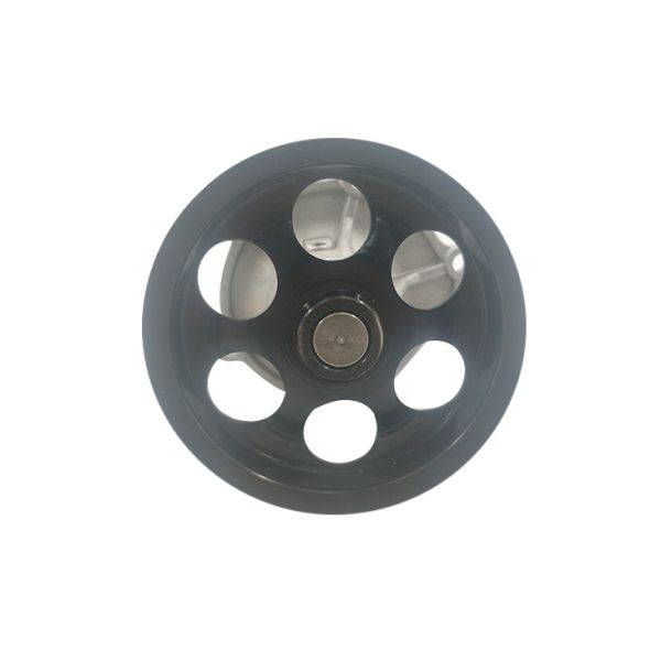 16110-19106 16100-19135 16100-19125 Car Water Pump For COROLLA / STARLET / Sera / Tercel