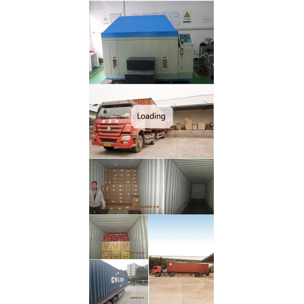 7HP Rotary Hoe Cultivator Stable Reliable Gasoline Power Tiller