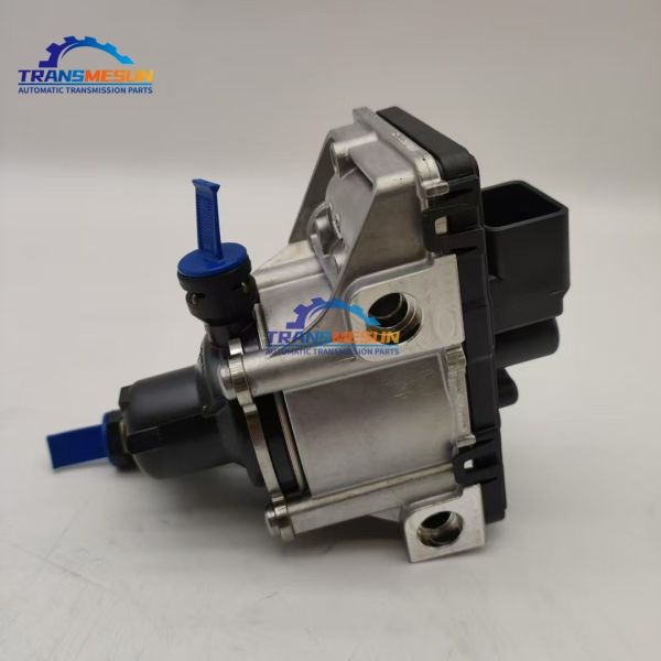 OEM Engine Clutch Actuator Assembly 410502B120 for Hyundai Ioniq Hybrid & Kia Niro Hybrid