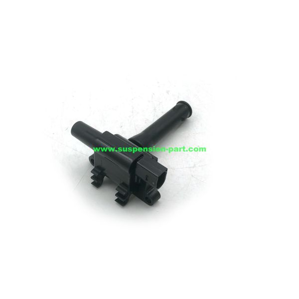 OEM 07543420000 NEC000120A IGNITION COIL FOR ROEWE 350 MG 3 5 6