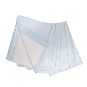 Cheap OEM Non Woven ISO13485 Disposable Medical Bed Pads wholesale