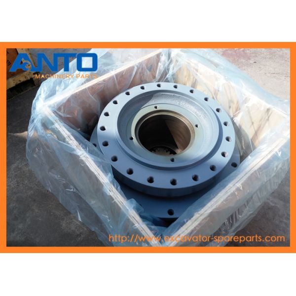 Excavator Final Drive Gear Box Fit For 199-4579 227-6196 227-6189 227-6103 330C