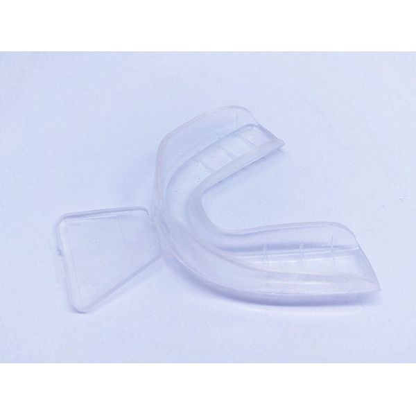 85A TPE Clear Resin H13 FUTA Pp Injection Moulds For Medical