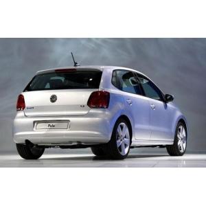 6R1941040D Headlight for VW POLO V (6R1, 6C1)