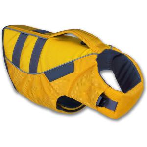 Cheap Canine Life Vest Dog Life Vest wholesale