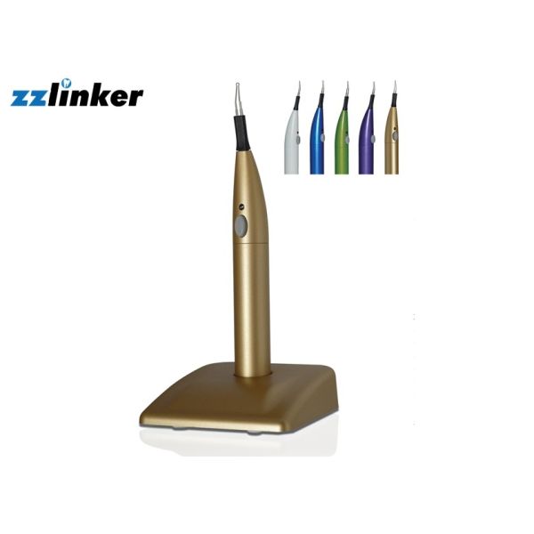 0.5Ncm 1000rpm Dental Endo Motor With Apex Locator