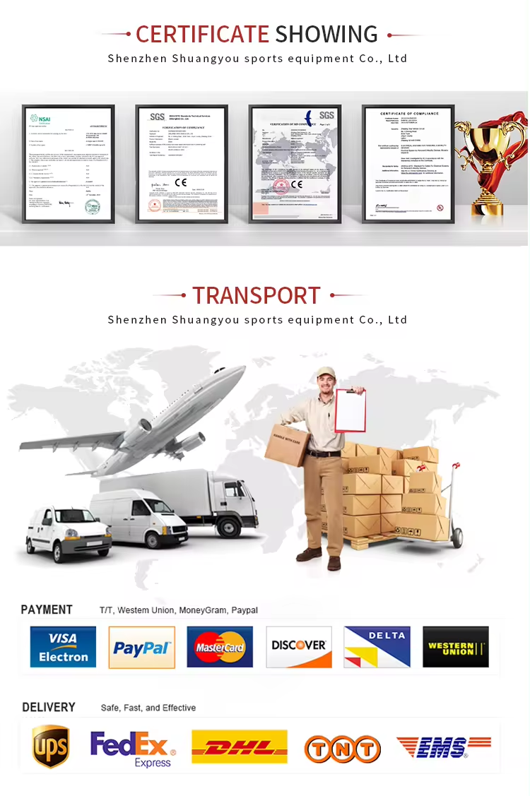 Aluminium Alloy 29er Mtb Wheelset Rainbow Mark BMX Disc Brake Black Ring