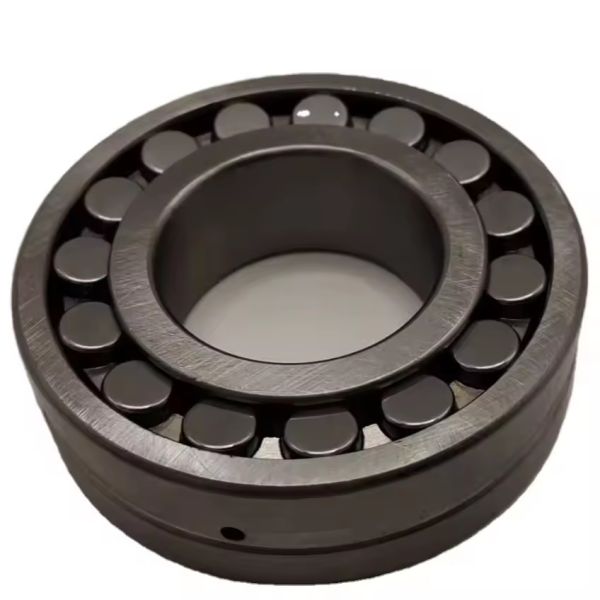 Stainless Steel Spherical Roller Bearing Single Row PO,P6,P5,P4,P2