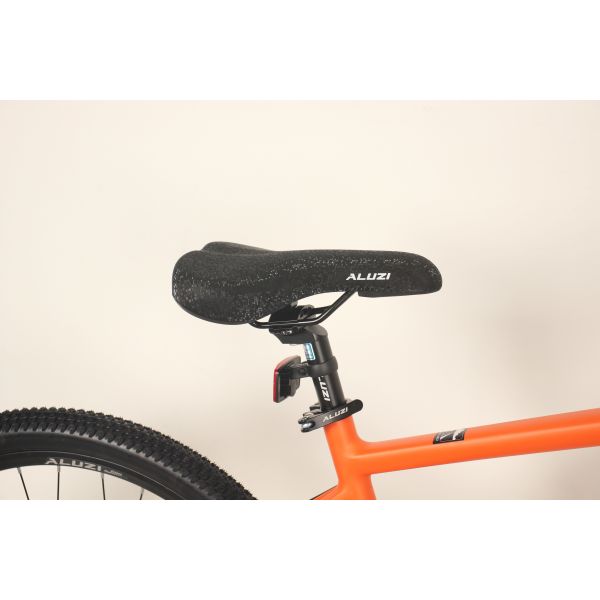 21 Speed 2 Wheel 6 Speed MTB Mountain Bikes With Shimano Tourney And Disc Brake