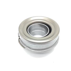 RCT3200 Clutch Shaft Bearing MR145619 ME615140 Mn171419 For MITSUBISHI
