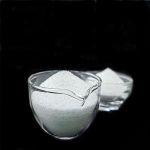 Cheap Gravure Ink Solid Acrylic Resin Compatible With Solvents And Nitrocellulose wholesale