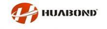 China Hunan Huabond Technologies Co., Ltd logo