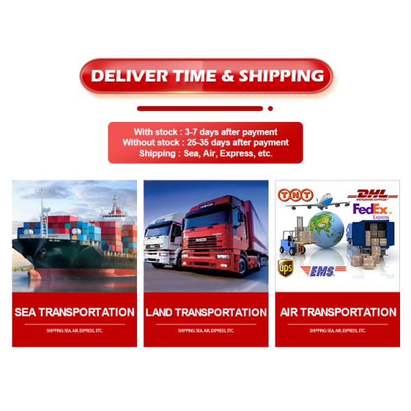 Upgrade Your bmw X5 F15 to a Sleek Look with OE 51167365113 Carbon Fiber Mirror Covers