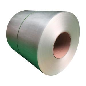 600-1500mm Coated Zinc Aluminium Sheet/Prepainted Galvalume Steel Coil