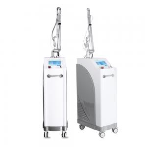 China Astiland Co2 Fractional Vaginal Tightening Machine on sale