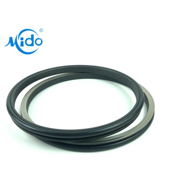 2050 Size Floating Seal Group