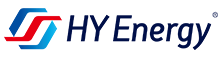 China Heyi Energy Co,.ltd logo