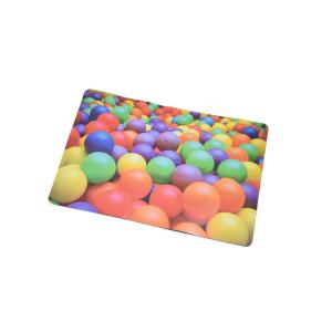 Cheap PP Table Mat / PP Placemat / Eco-friendly Kitchen Place mat / Dining Table Kitchen Placemat wholesale