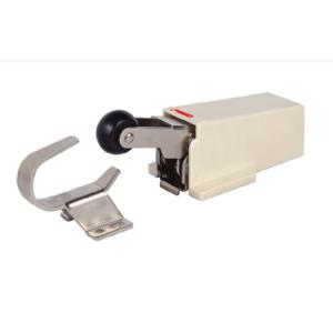 CE CCC Hydraulic Door Close Freezer Room Coldroom Parts