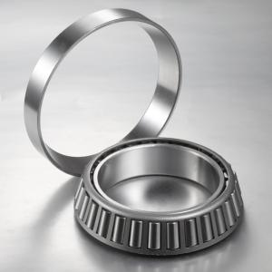 Cheap 30228 taper roller bearings 140x250x42 wholesale