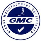 High Quality Industrial Aluminium Heat Sink/Radiator Extrusion Profiles