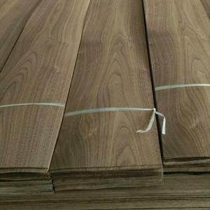 Cheap 1.7mm Wood Flooring Veneer wholesale