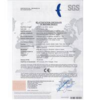 1600B Steel Bar Cutter 36mm Iron Rod Cutter Machine 32n/Min