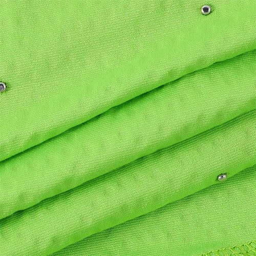 OEM maufactory girl slim hip skirt design sleeveless short polyester fashion lace beam waist stitching camisole dress