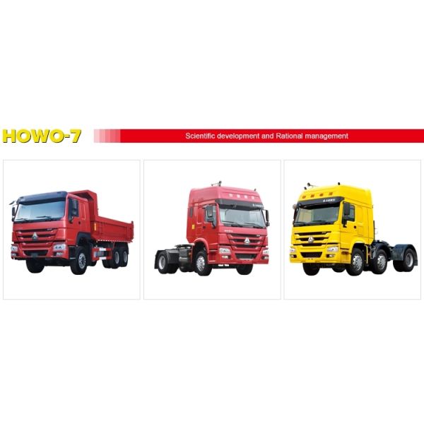 Red 140KW 5000L Dongfeng 4*2 Fire Fighting Truck