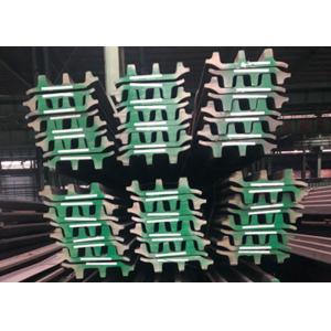 Cheap 25crmnb Excavator Track Shoes Cleats Grouser Pads L3w-203x11x28b wholesale