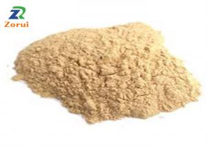 Cheap Yellow/ White Powder Celite/ Diatomaceous Earth CAS 61790-53-2 wholesale