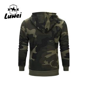 Supplier Tracksuit Moletons Bluza Winter Hoody Pullover Heavy Cotton Fitted