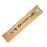 Moisturizing Semi-permanent Makeup Lip Glaze , The Color Of Lip Gloss Changed By Skin Temperature With Lights And Mirror