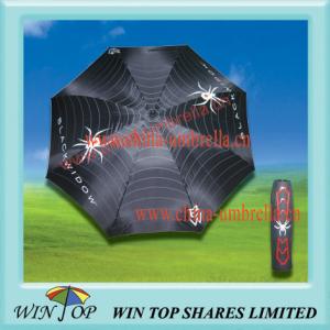 XIAMEN WINTOP IMP. AND EXP. CO., LTD