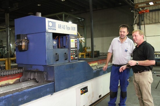 Bathrooms PVC Decorative Film 1260mm -1330mm Width Pure Color