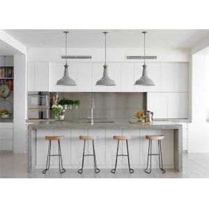 Prima Solid Wood Kitchen Cabinets OAK Free Standing Furniture