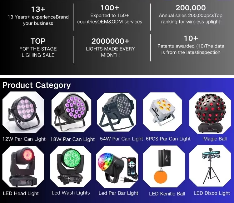 High Performance 3000W Smoke Machine DMX Smoke Hood Remote Control For Weddings, Parties