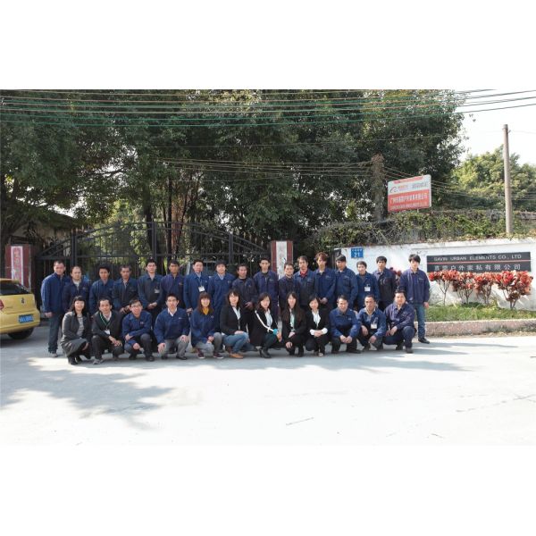 gavin outdoor furniture