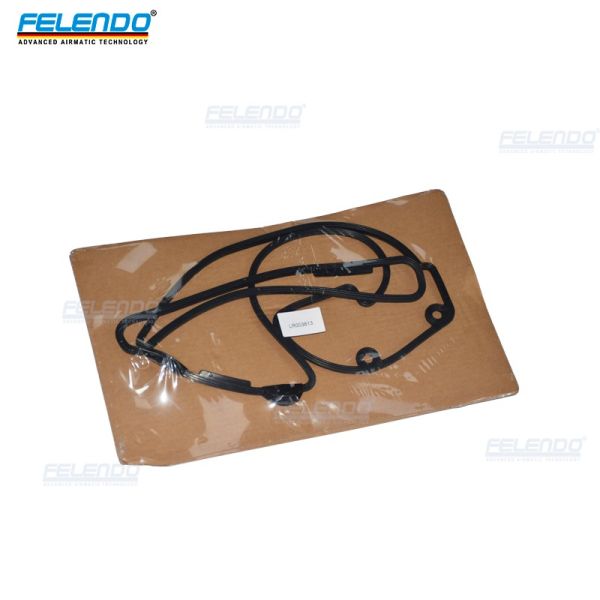 Engine Parts Valve Cover Seal Gasket LR003813 for M62B44 / BMW Land Rover