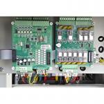 200KVA 380V AC Automatic Three Phase Voltage Stabilizer / Regulator