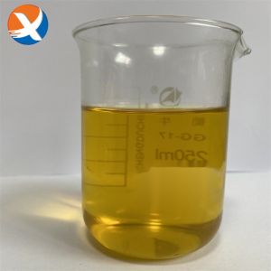 Cheap Q30 Flotation Chemicals For Mines Containing High Mud Talc Serpentine wholesale