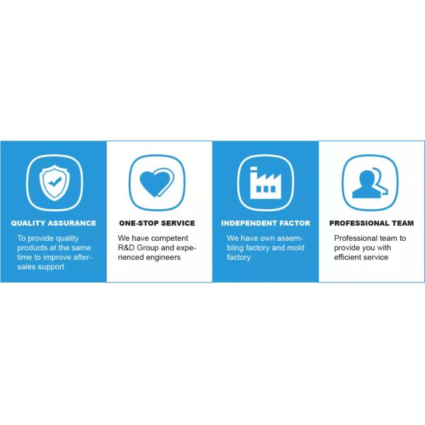 Front Air Suspension Shock Absorber Struts fit for Hyundai Equus Genesis 2009-2016 54605-3N505 54605-3N506 54611-3M500