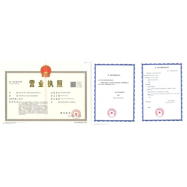 Non Toxic Disposable CPE Shoe Cover For Pollution Prevention