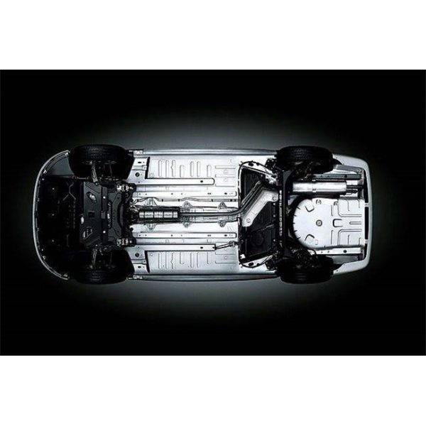 3005 Aluminum Plate Corrosion Resistance 3005 Aluminium Alloy Sheets