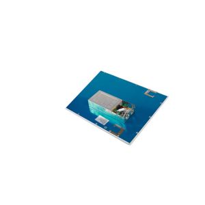 Cheap Surface Mounted 48 Watt LED Square Panel Light Environmental Friendly wholesale