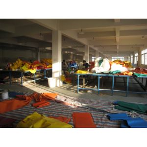 Guangzhou Magical inflatable Co.,Ltd