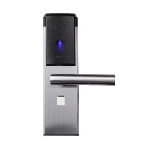 Cheap RFID Hotel Electronic Door Locks wholesale