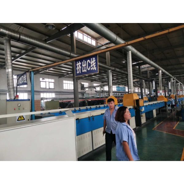 Customizable Length 2M/PC or 2.5M/PC F-shaped PVC Shower Door Glass Seal for Bathroom