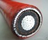 Quality Yifang MV Underground Power Cables Outdoor Energy BS6622 for sale