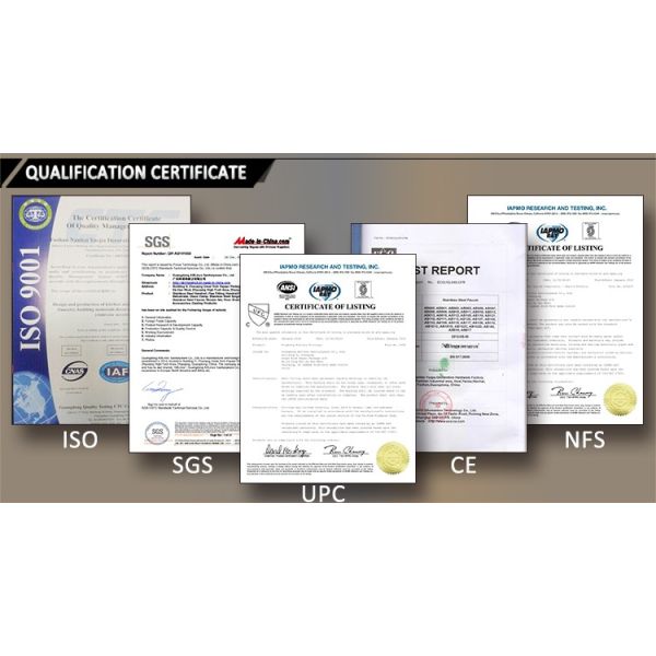 SS316L Lost Wax Valve Casting Parts Precision Machining Electrolytic Surface